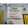 SISTEMA NAVEGACION GPS 39541SWAE020M1 