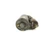 MOTOR ARRANQUE 91AB11000JB 