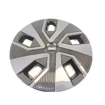 TAPACUBOS 403153464R 403152780R 403152290
