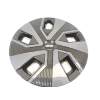 TAPACUBOS 403153464R 403152780R 403152290