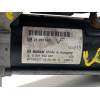 MOTOR ARRANQUE 25200067 0001192087 