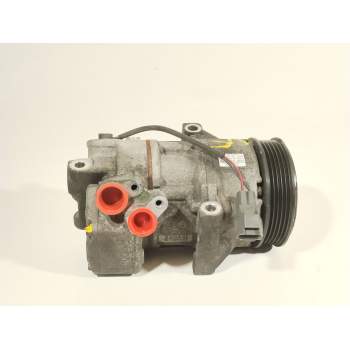 COMPRESOR AIRE ACONDICIONADO GE447220 GE4472209685 