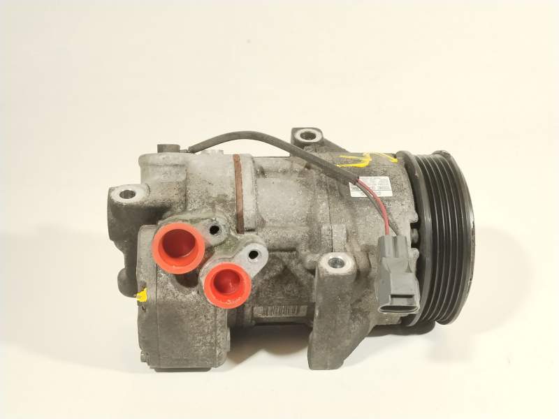 COMPRESOR AIRE ACONDICIONADO GE447220 GE4472209685 