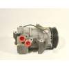 COMPRESOR AIRE ACONDICIONADO GE447220 GE4472209685 
