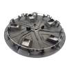 TAPACUBOS 403153464R 403152780R 403152290
