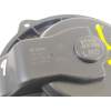 VENTILADOR CALEFACCION 97113H8000 