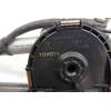 MOTOR LIMPIA DELANTERO 8511005070A 0390241642 8501005080C