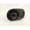 MANDO LUCES 5P1941431AG 
