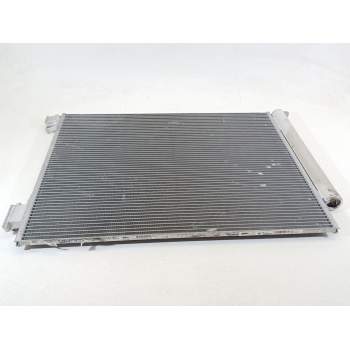 CONDENSADOR / RADIADOR AIRE ACONDICIONADO 921005FA0A 