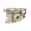 FARO DERECHO MB831068 