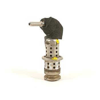 INYECTOR 9802763880  OEM 9802763880