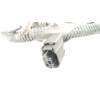 CABLE 39235941 