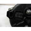 ALTERNADOR 13580078 