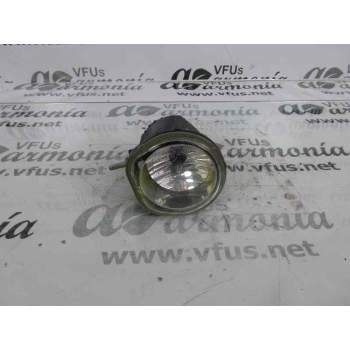 FARO ANTINIEBLA DERECHO 0051782979 
