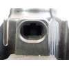 VENTILADOR CALEFACCION G102993X 
