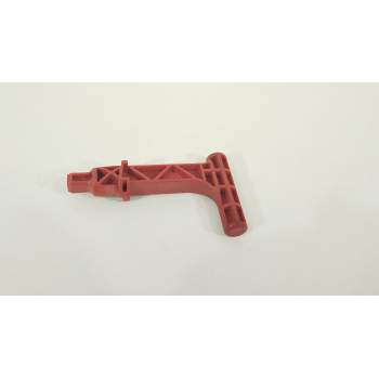 INTERRUPTOR 4M0713201A 