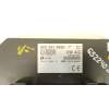 MODULO ELECTRONICO 6C0937089D 