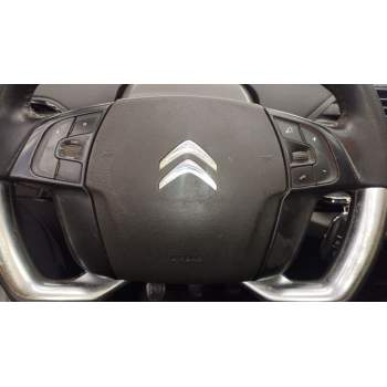 KIT AIRBAG 