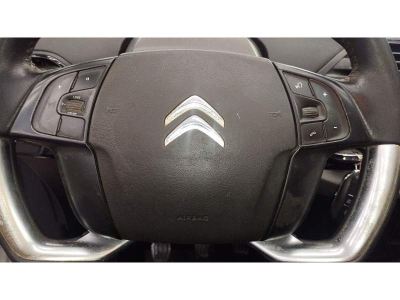 KIT AIRBAG 