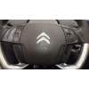 KIT AIRBAG 
