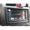 SISTEMA NAVEGACION GPS 39541SWAE020M1 