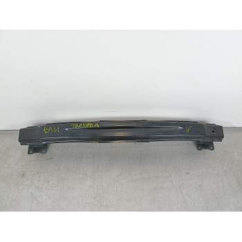 REFUERZO PARAGOLPES TRASERO 5F0807305 