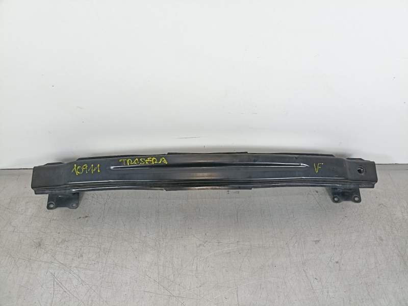 REFUERZO PARAGOLPES TRASERO 5F0807305 