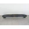 REFUERZO PARAGOLPES TRASERO 5F0807305 