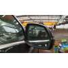 RETROVISOR DERECHO 80B857410C 