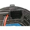 ANILLO AIRBAG 93490A4110 DR2T15N12121 