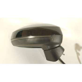 RETROVISOR DERECHO 8V1857410G 