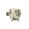 ALTERNADOR 13229984 0124325163 