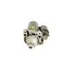 MOTOR ARRANQUE 91AB11000JB 
