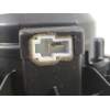 VENTILADOR CALEFACCION 97113H8000 