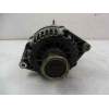 ALTERNADOR 13580078 