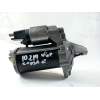 MOTOR ARRANQUE 25200067 0001192087 