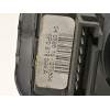 MANDO LUCES 5P1941431AG 