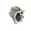 ENFRIADOR EGR 55572962 55575176 55575176