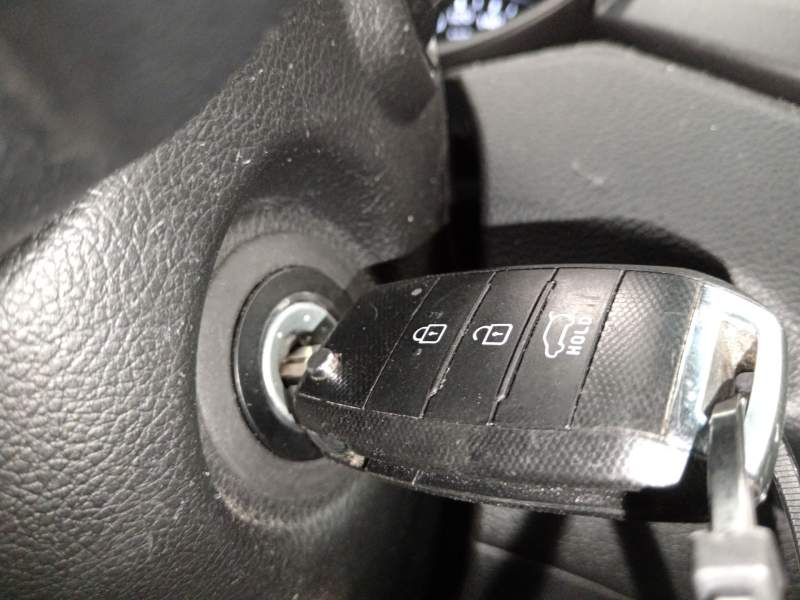 CONMUTADOR DE ARRANQUE 48A6101110 81900A4G00 