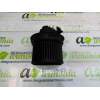 VENTILADOR CALEFACCION G102993X 