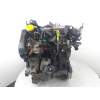 MOTOR COMPLETO K9KF728 