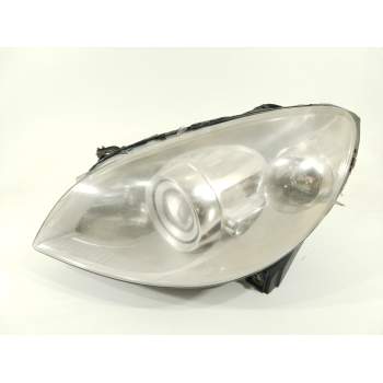 FARO IZQUIERDO A1698203761 
