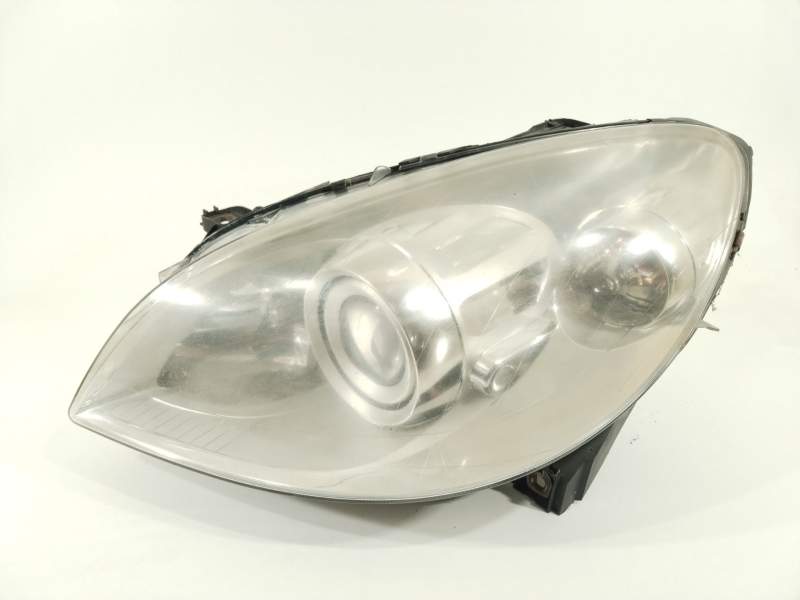 FARO IZQUIERDO A1698203761 