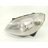 FARO IZQUIERDO A1698203761 