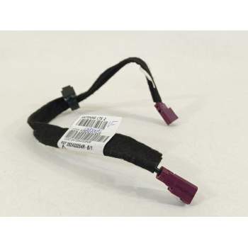 CABLE 282433264R 