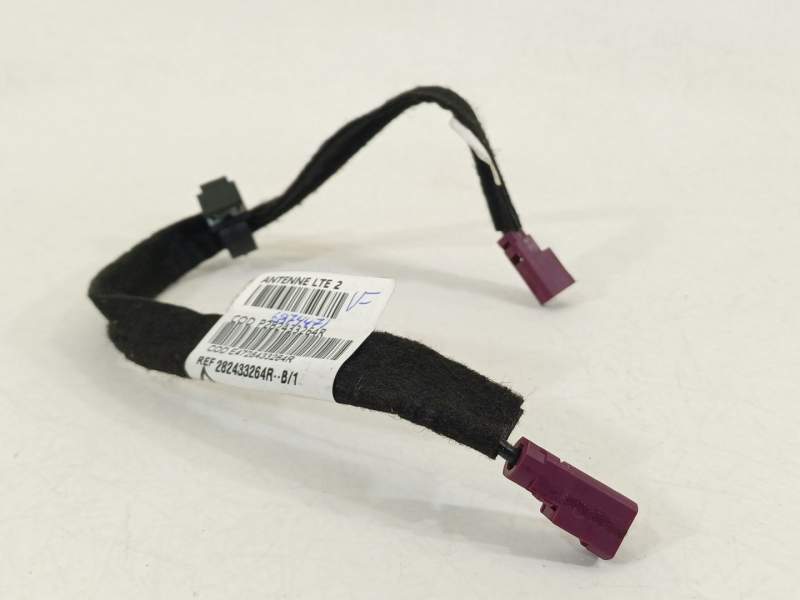 CABLE 282433264R 