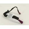 CABLE 282433264R 