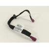 CABLE 282433264R 