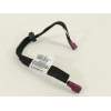 CABLE 282433264R 