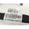 CABLE 282433264R 